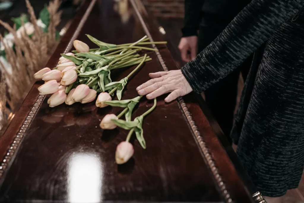 Read more about the article Prepare Your Final Day with Free Funeral Planning