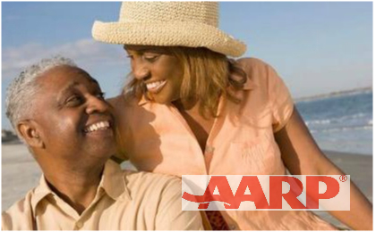 aarp insurance for seniors