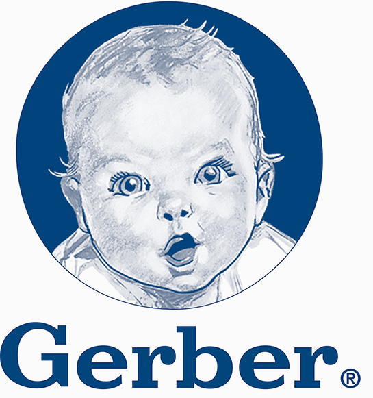 gerber life insurance logo