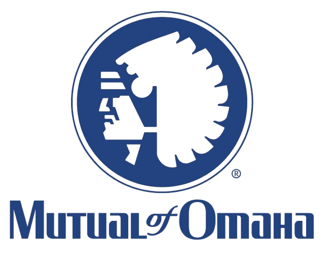 mutual insurance of omaha icon