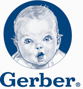 Read more about the article Gerber Life Insurance Company