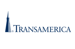 TransAmerica icon