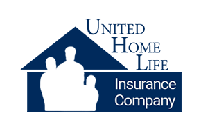 united home life logo