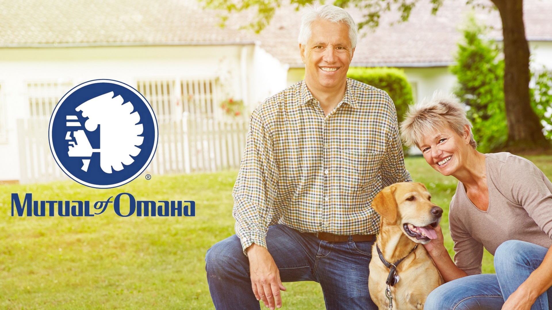 Mutual Of Omaha Life Insurance Final Expense Whole Life