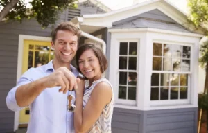 Learn More About Mortgage Protection Life Insurance