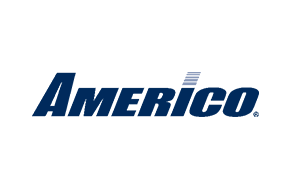 Americo Life Insurance Logo
