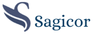 sagicor logo