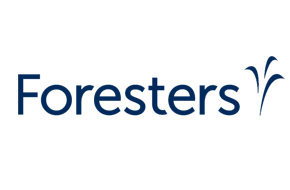 forester logo