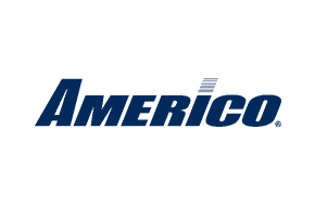 americo logo