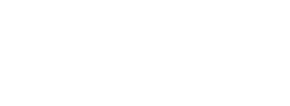 transamerica white logo