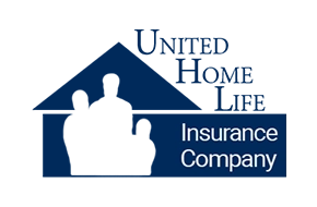 united home life insurance logo