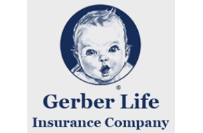gerber life isnurance logo