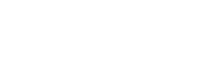 foresters transparent logo