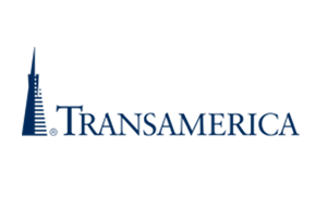 transamerica life insurance logo
