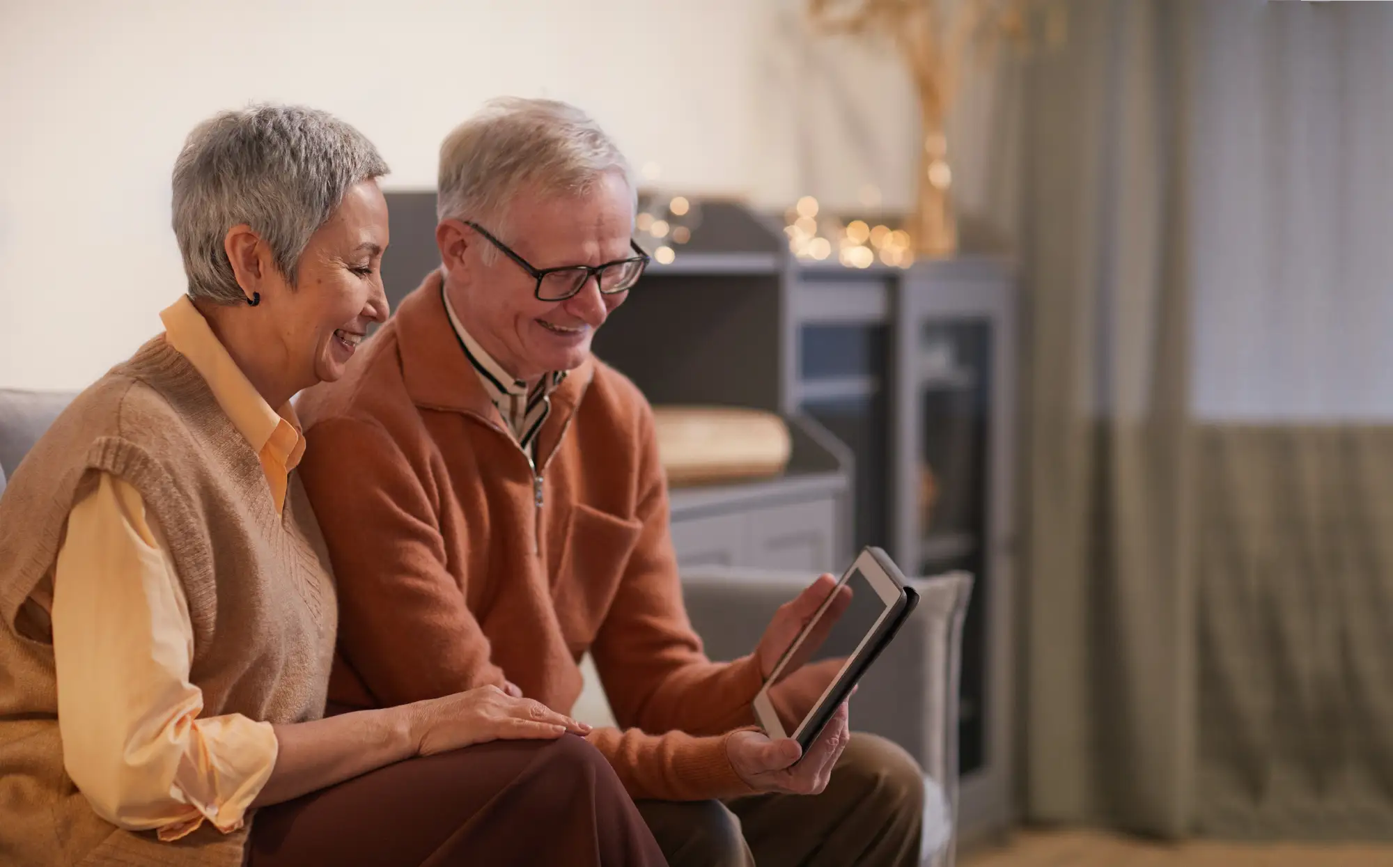 old couple looking for best final expense rate