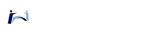 final expense rate logo