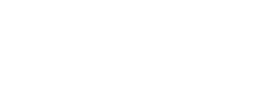 gerber life insurance transparent logo