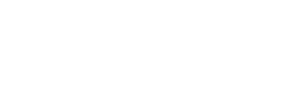 mutual of omaha transparent logo
